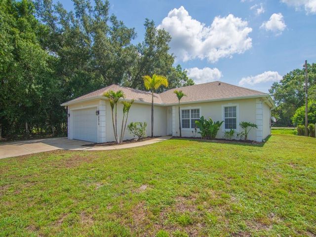 8978 100TH Court, Vero Beach, FL 32967