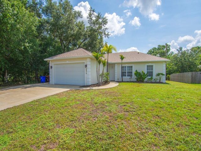 8978 100TH Court, Vero Beach, FL 32967