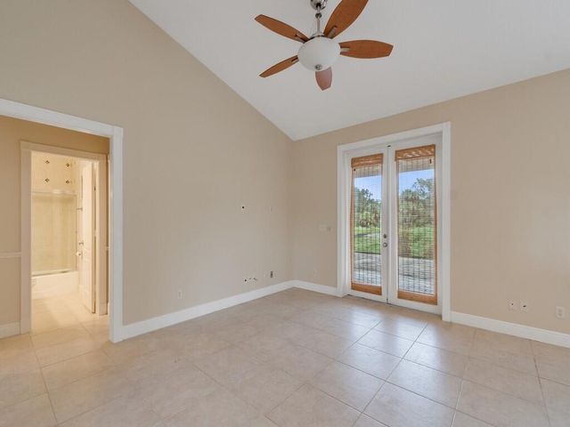 8978 100TH Court, Vero Beach, FL 32967