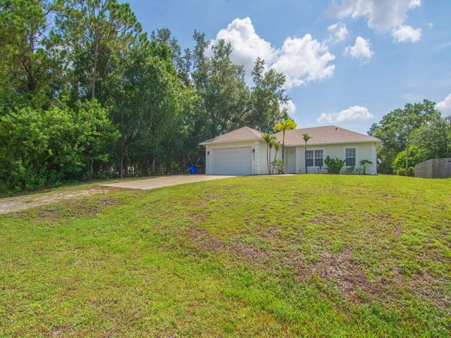 8978 100TH Court, Vero Beach, FL 32967