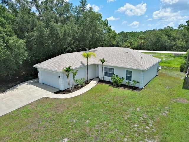 8978 100TH Court, Vero Beach, FL 32967