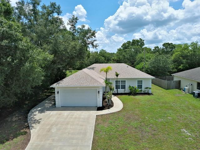 8978 100TH Court, Vero Beach, FL 32967