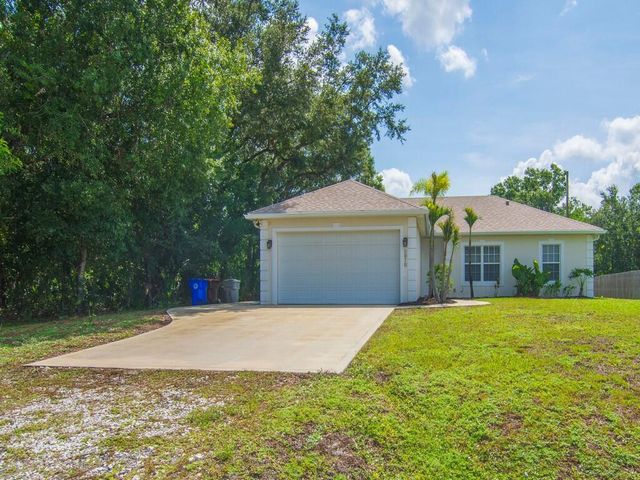 8978 100TH Court, Vero Beach, FL 32967