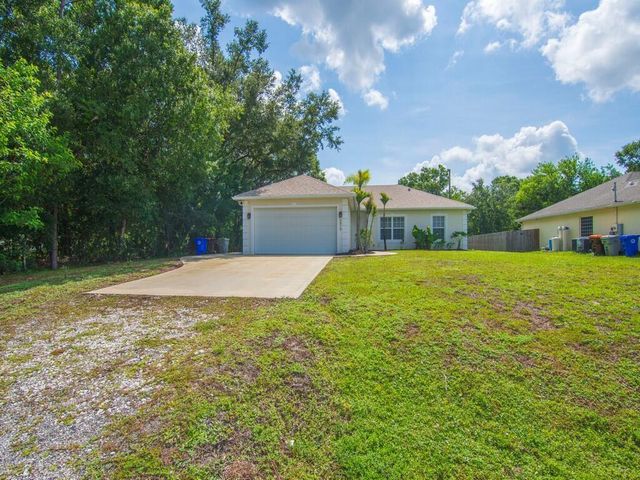 8978 100TH Court, Vero Beach, FL 32967