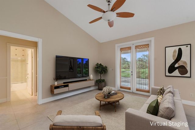 8978 100TH Court, Vero Beach, FL 32967