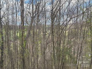TBD E Landing Ridge 24, Jefferson, NC 28640