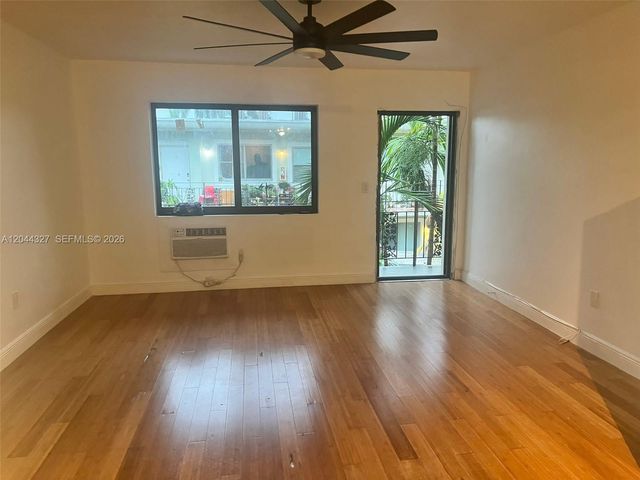 7035 Rue Granville 3 3, Miami Beach, FL 33141