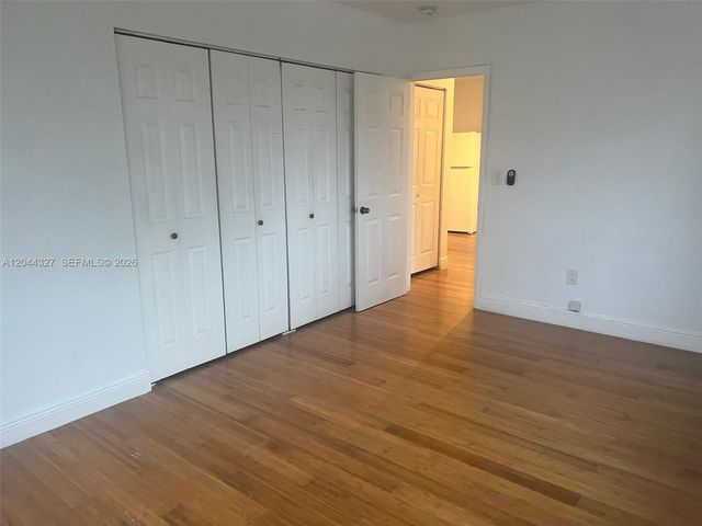 7035 Rue Granville 3 3, Miami Beach, FL 33141