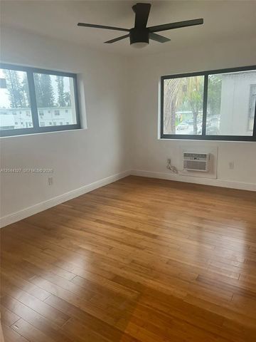 7035 Rue Granville 3 3, Miami Beach, FL 33141