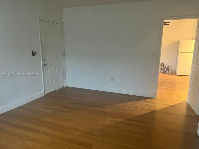 7035 Rue Granville 3 3, Miami Beach, FL 33141