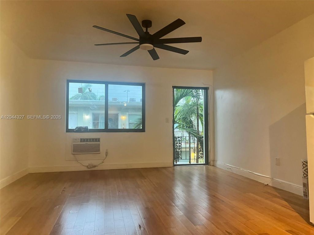 7035 Rue Granville 3 3, Miami Beach, FL 33141