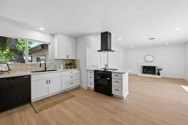 5530 Claiborne Way, Orangevale, CA 95662