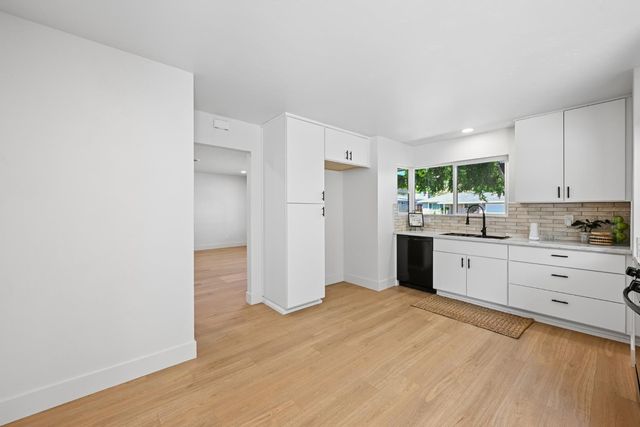 5530 Claiborne Way, Orangevale, CA 95662