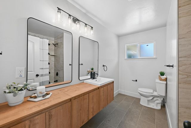 5530 Claiborne Way, Orangevale, CA 95662