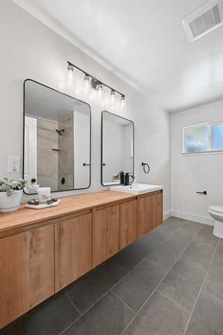 5530 Claiborne Way, Orangevale, CA 95662