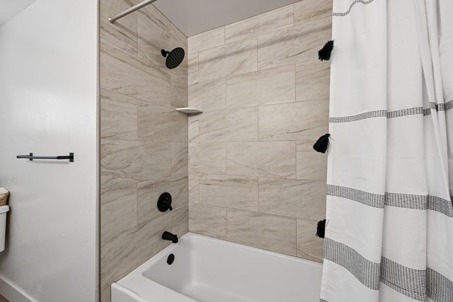 5530 Claiborne Way, Orangevale, CA 95662