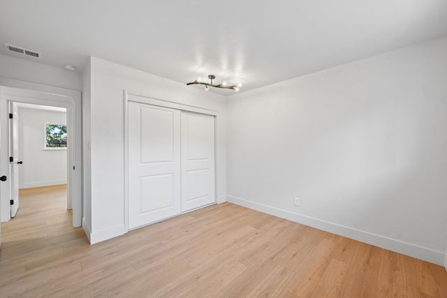 5530 Claiborne Way, Orangevale, CA 95662