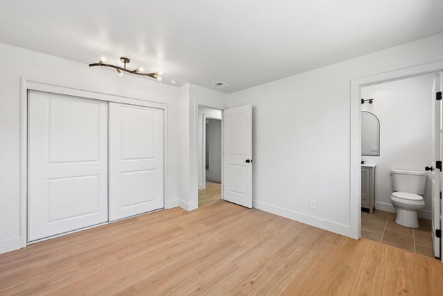 5530 Claiborne Way, Orangevale, CA 95662
