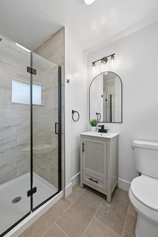 5530 Claiborne Way, Orangevale, CA 95662