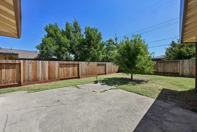5530 Claiborne Way, Orangevale, CA 95662