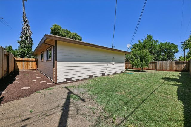 5530 Claiborne Way, Orangevale, CA 95662