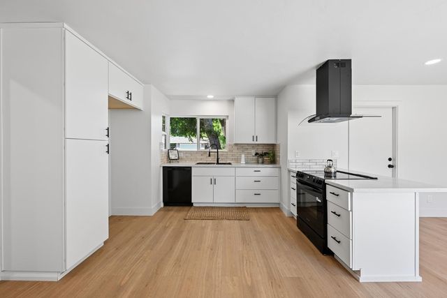 5530 Claiborne Way, Orangevale, CA 95662