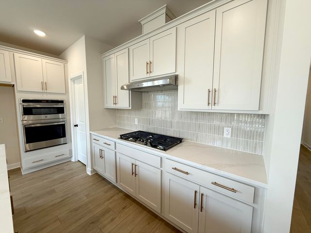 5348 Bending Flats Way, Summerville, SC 29485
