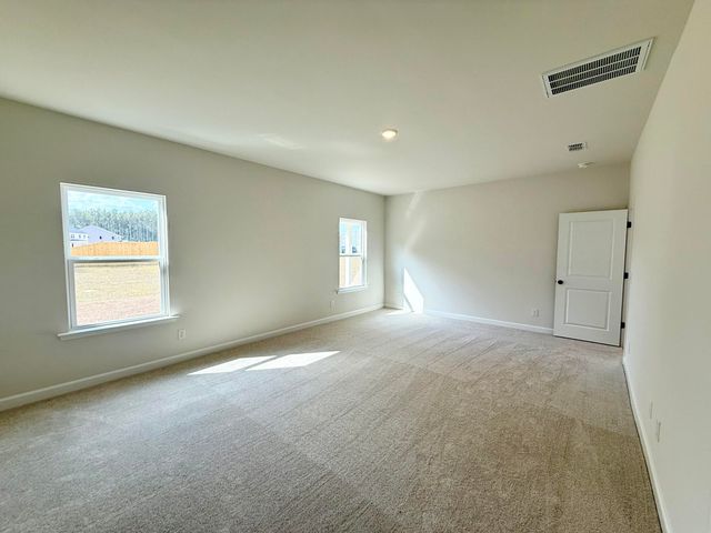 5348 Bending Flats Way, Summerville, SC 29485