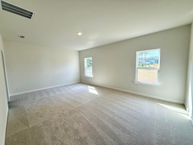 5348 Bending Flats Way, Summerville, SC 29485