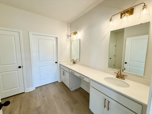 5348 Bending Flats Way, Summerville, SC 29485