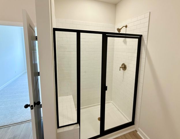 5348 Bending Flats Way, Summerville, SC 29485