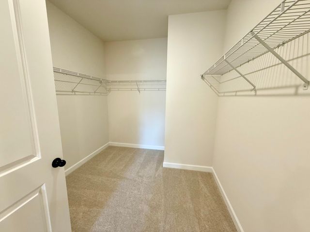 5348 Bending Flats Way, Summerville, SC 29485
