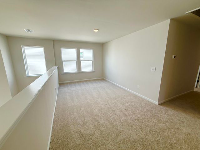 5348 Bending Flats Way, Summerville, SC 29485