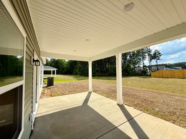 5348 Bending Flats Way, Summerville, SC 29485