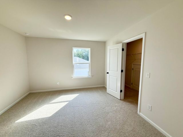 5348 Bending Flats Way, Summerville, SC 29485
