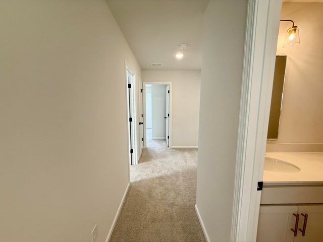 5348 Bending Flats Way, Summerville, SC 29485