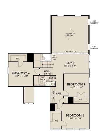 5348 Bending Flats Way, Summerville, SC 29485