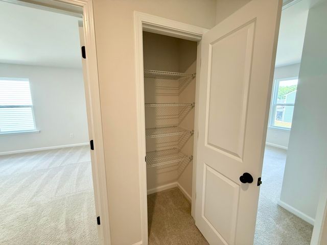 5348 Bending Flats Way, Summerville, SC 29485