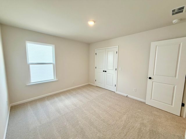 5348 Bending Flats Way, Summerville, SC 29485