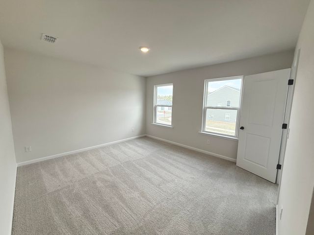 5348 Bending Flats Way, Summerville, SC 29485