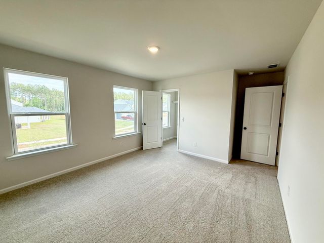 5348 Bending Flats Way, Summerville, SC 29485