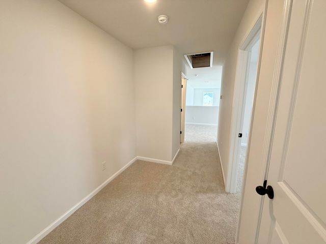 5348 Bending Flats Way, Summerville, SC 29485