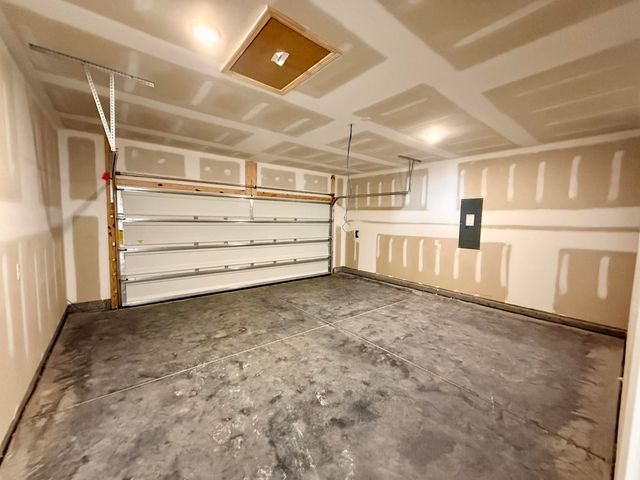 5348 Bending Flats Way, Summerville, SC 29485