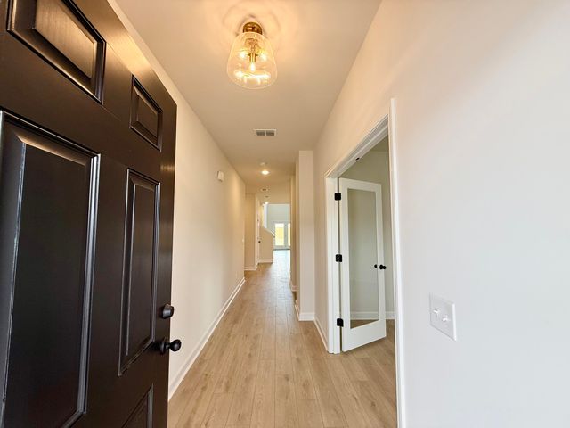 5348 Bending Flats Way, Summerville, SC 29485