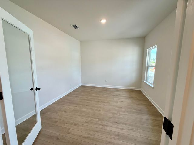 5348 Bending Flats Way, Summerville, SC 29485