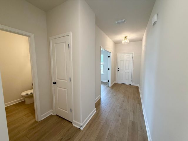 5348 Bending Flats Way, Summerville, SC 29485