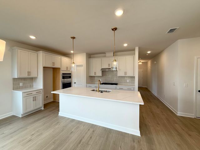 5348 Bending Flats Way, Summerville, SC 29485