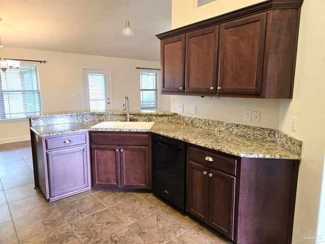 6774 Gettysburg Blvd, Bagdad, FL 32530