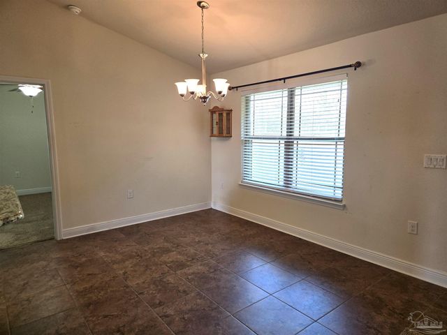 6774 Gettysburg Blvd, Bagdad, FL 32530