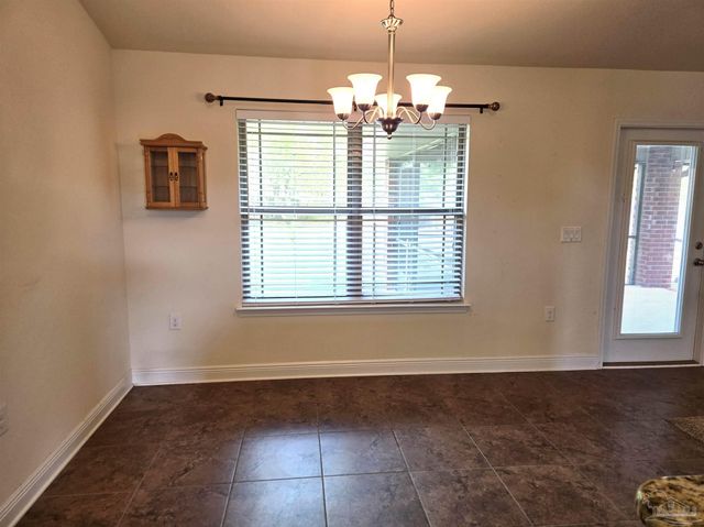 6774 Gettysburg Blvd, Bagdad, FL 32530